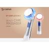 Buy cheap Wrinkles Remove Home Beauty Machine , Photon Ultrasonic Skin Tightening Machine from wholesalers
