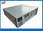 Buy cheap 01750182494 ATM Machine Parts Wincor Nixdorf 2050XE 2000XE PC Core from wholesalers