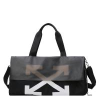 Buy cheap Sympathybag Factory New Fitness Nylon Waterproof Duffle Bag Dry Wet Separation product