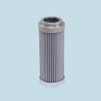 Buy cheap 933576Q Replacement Filter Element product