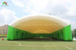 Inflatable Event Tent Outdoor Blow Up Tent Inflatable Party Tents