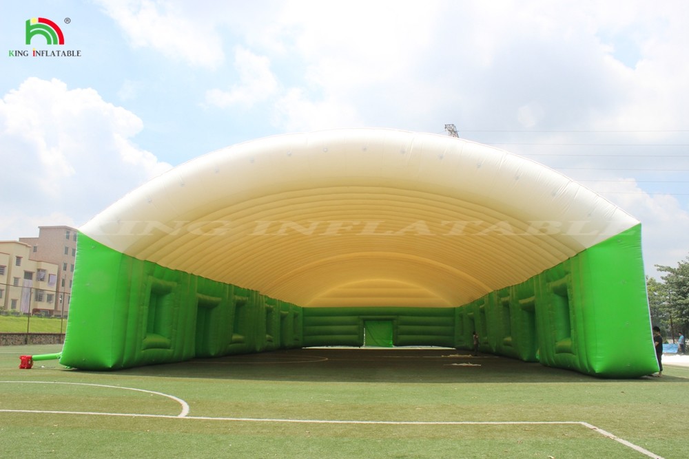Inflatable Event Tent Outdoor Blow Up Tent Inflatable Party Tents