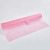 Buy cheap 16gsm Disposable Bed Sheet Roll from wholesalers