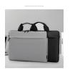 Buy cheap LAPTOP BAG 14/15.6-INCH HANDBAG THICKENED SHOCK-PROOF, WATER-PROOF AND SCRATCH-PROOF COMPUTER BAG from wholesalers