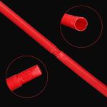 Wholesale Wedding Decoration Room Balloon Column Ring Bracket Wedding Road Lead