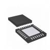 Buy cheap AL5811MP-13 from wholesalers