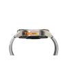 Buy cheap AMOLED Sport GPS Smartwatch DM56 L1+L5 Dual Frequency 5ATM Waterproof Compass Smart Watch from wholesalers