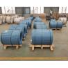 Buy cheap Chromium Zirconium Beryllium Copper 99.9 Forged Copper Bar from wholesalers