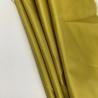 Buy cheap 47gsm Solid WR 400t Polyester Taffeta Fabric 25D/48Fx25F/48F from wholesalers