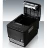 Buy cheap 80mm Wifi Printer for Android Mobile Phones Color Print Speed 260mm/s Thermal Printer from wholesalers