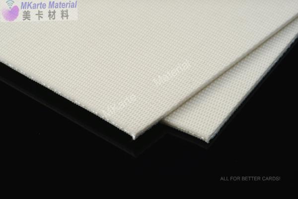 Buy cheap A3 White Silicon Rubber Cushion Laminated Pad from wholesalers