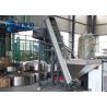 Buy cheap Automatic Round Bottle Blow Molding Machine , Plastic Bottle Blowing Machine from wholesalers