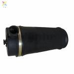 Buy cheap Rear Air Balloon Suspension Spring for Ford Expedition Air Spring for Lincoln Navigator 2 WD Gas Spring Shock Absorber from wholesalers