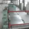 Buy cheap 3000mm Hot Rolled Stainless Steel Plate Used In Medical Equipment 8K from wholesalers