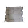 Buy cheap Anti UV HDPE Woven Mesh Bag Black White Jujube Date Collecting Net Bags Outdoor from wholesalers