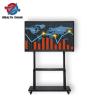 Buy cheap All In One 85" 1080P Digital Interactive Whiteboard For Classroom from wholesalers