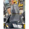 Buy cheap High Quality Komatsu Second Hand Excavator PC18 , used mini excavator from wholesalers