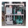 Buy cheap Commercial 10 Ton Tube Ice Machine Refcomp Compressor Eco Friendly from wholesalers
