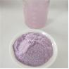 Buy cheap grape juice powder buy powdered red grape juice best health benefits supplement from wholesalers