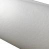 Buy cheap Industrial Needle Felt Filter Fabric Membrane Cloth Cartridge Media from wholesalers