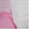 Buy cheap OEM ODM Eco Friendly Disposable Nappies With 3D Leakage Guard from wholesalers