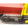 Buy cheap used sany paver with good condition from wholesalers