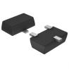 Buy cheap TCS40DLR,LF from wholesalers