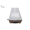 Buy cheap 5721001084 Hyosung ATM Parts 5600 Type White Cassette S5721001084 from wholesalers