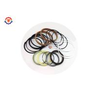 Buy cheap Fluororubber Hydraulic Cylinder Rebuild Kits PC56-7 PC60-7 PC120-6 product