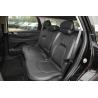 Buy cheap Hot Sale Ford 2024 Edge Ruijie L 2.0T EcoBoost 2/4WD 5-door 7seats China Suv Cars Electric Vehicle Suv hybrid cars made in China from wholesalers