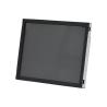 Buy cheap Sunlight Readable IP65 Infrared Touch Monitor High Brightness Waterproof from wholesalers