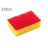 Buy cheap Magic Melamine Nano Dish Cleaning Brush Foam Bulk Kitchen Sponges from wholesalers
