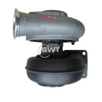 Buy cheap Genuine Turbocharger HX40 3533000 for Turbocharger 3539265 3783077 3779331 product