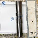 TNB7J TNB1E TNB2E TNB4E TNB6E TNB7E TNB14E Hydraulic Breaker Hammer Piston for