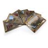 Buy cheap Vintage hanging metal coffee signs from wholesalers