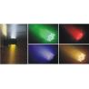 Buy cheap 36pcs 3W double side led moving head beam wash light from wholesalers