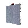Buy cheap 500x1000mm Rental LED Display Screen Indoor Outdoor Full Color P3.91 from wholesalers
