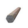 Buy cheap Cold Drawn Seamless Tubes 1020 1045 20CR 40CR Precision Rectangle Steel Pipe from wholesalers