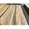 Buy cheap Sliced Natural Chinese Ash Wood Veneer Sheet crown cut from wholesalers