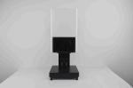High Accuracy With Wavelength 360nm-780nm Spectrophotometer 821N