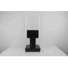 Buy cheap Dual Light Path Benchtop Spectrophotometer 0.01% Reflectivity Resolution from wholesalers