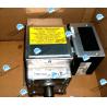Buy cheap York Air Conditioner Spare Parts 025-41565-000 Electronic Expansion Va from wholesalers