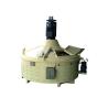 Buy cheap 330L Pan Type Planetary Concrete Mixer High Speed Hydraulic Stone Cement Mixer from wholesalers