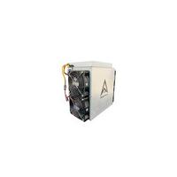 Buy cheap Bitcoin Canaan Avalonminer A1246 90t 90th/S with Samsung Chipset product