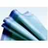 Buy cheap Bio Safety 45G 100 Polypropylene Non Woven Fabric from wholesalers