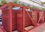 Grade A Boiler Carbon Steel Serpentine Tube For High Temperatures