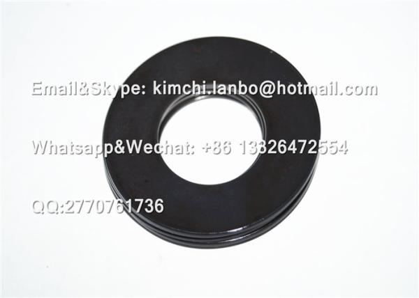 Buy cheap komori washer 444-5404-004 4445404004 original komori offset printing machine spare parts from wholesalers
