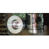 Buy cheap SK200 Machinery Spare Parts Engine Piston For Kobelco Motor ME012858 from wholesalers