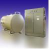 Buy cheap Eco Friendly Industrial Electric Steam Boiler , High Efficiency Electric Boiler Energy Saving from wholesalers