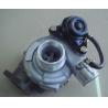 Buy cheap Hyundai Commercial Vehicle TF035HM-12T-4 Turbo 49135-04020, 28200-4A200 from wholesalers
